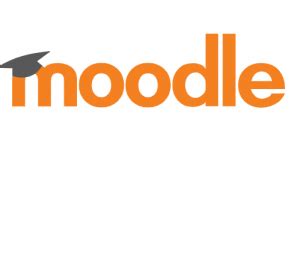 nddu lms|Utilization of Moodle in Notre Dame of Dadiangas University – .